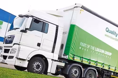 1390918580_board-109