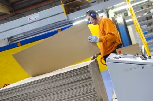 1332248045_board-011