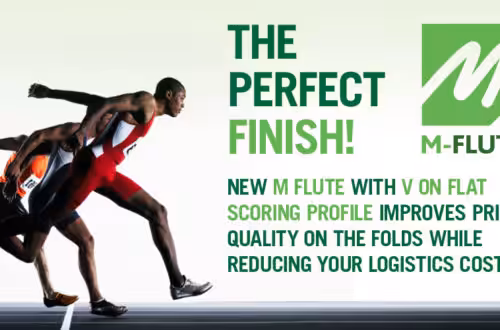 1332839474_mflute-900