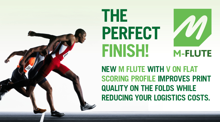 1332839474_mflute-900