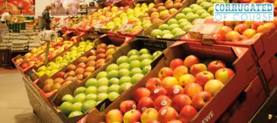 1334153788_corrugated-news