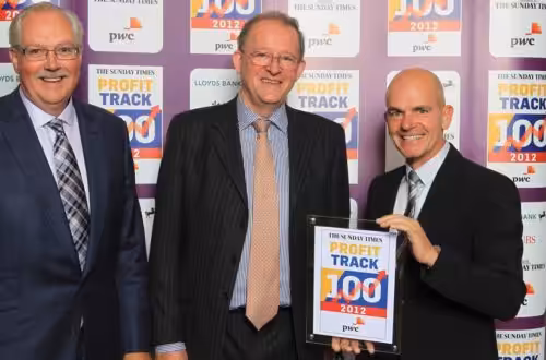 1342084154_sundaytimes3