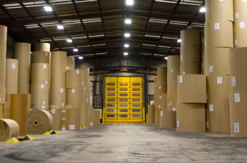 1353512476_expanding