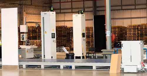 1355922468_stackcounter