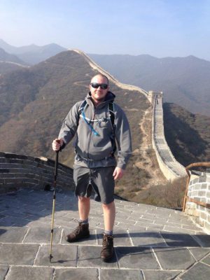 AdamBakerGreatWall