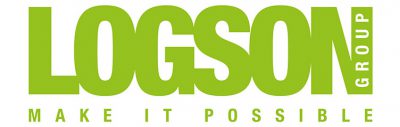 logson-logo