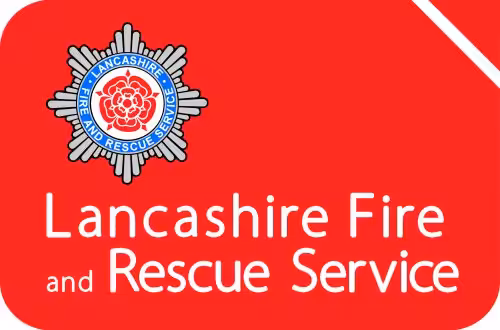 Lancashire Fire and Rescue Service