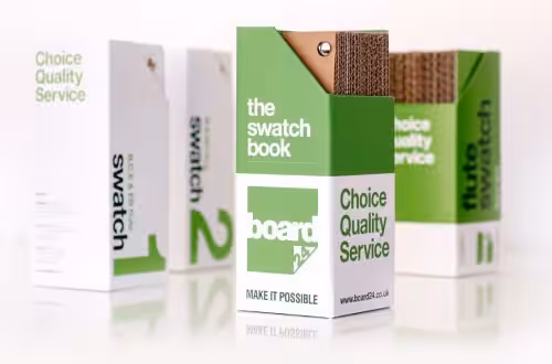 The swatch book 2015 low res