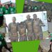 Wolf Run - April 15