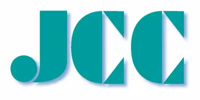 JCC Logo