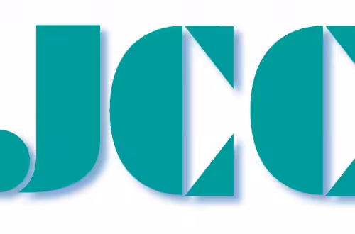 JCC Logo