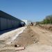 Building works 003