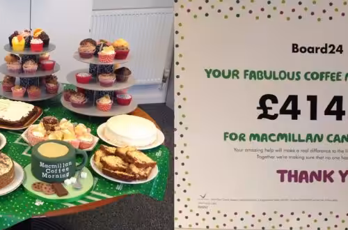 Coffee Morning Total (1280x480)