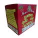 Organic Strawberry Box
