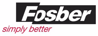fosber logo