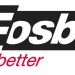 fosber logo