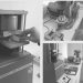 Lab Equipment Pictures
