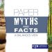 myths and facts