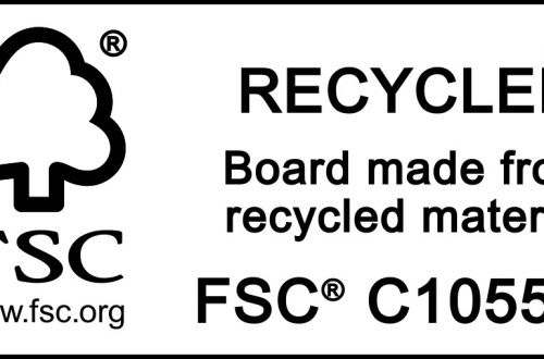 FSCcUv8c8