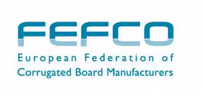 FEFCO