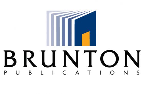 Brunton logo_RGB