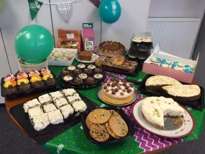 macmillan-coffee-morning-sept-2016