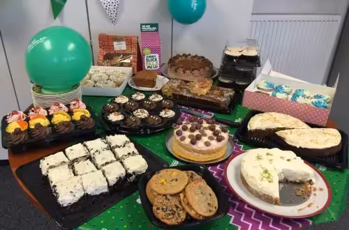 macmillan-coffee-morning-sept-2016