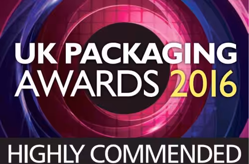uk-packaging-awards-oct16