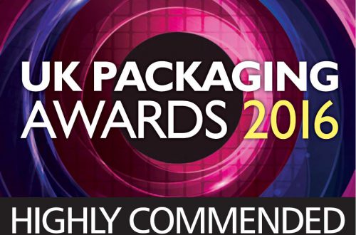 uk-packaging-awards-oct16