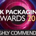 uk-packaging-awards-oct16