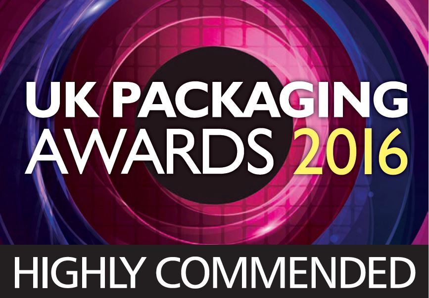 uk-packaging-awards-oct16