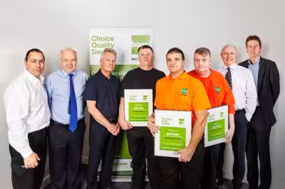 coalville-25-long-service-oct16