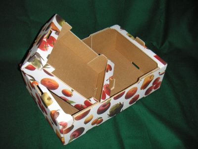 corrugatedhygienenov16