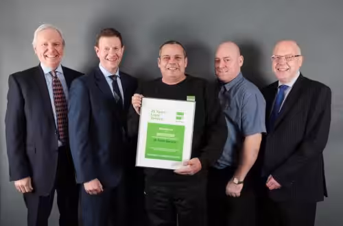 long-service-awards-coalville-oct-16