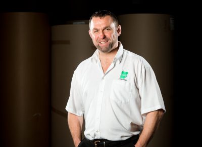 Andy Bridges3