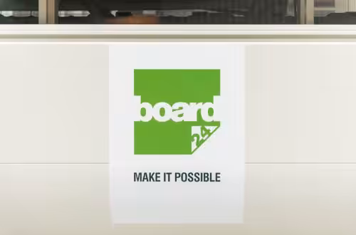 Coalville BRC - Apr17