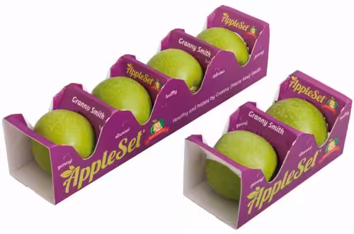 CorrugatedLinersApr17