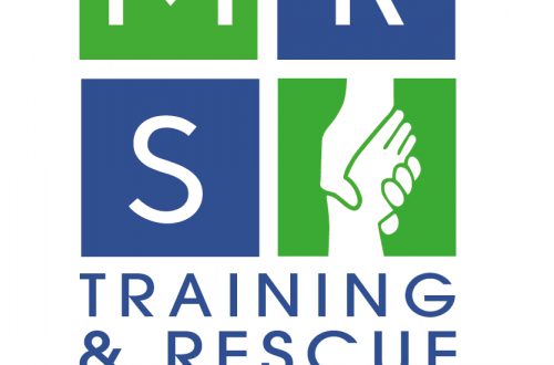 Training and rescue