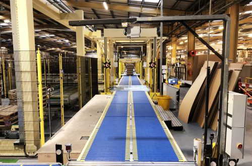 board24 factory