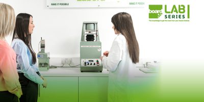 Reassessing Board Grades