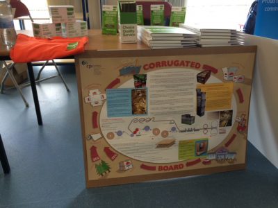 Career Day