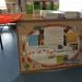 Career Day