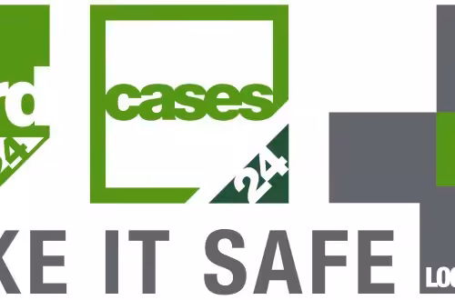 Make it Safe