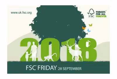FSC Friday