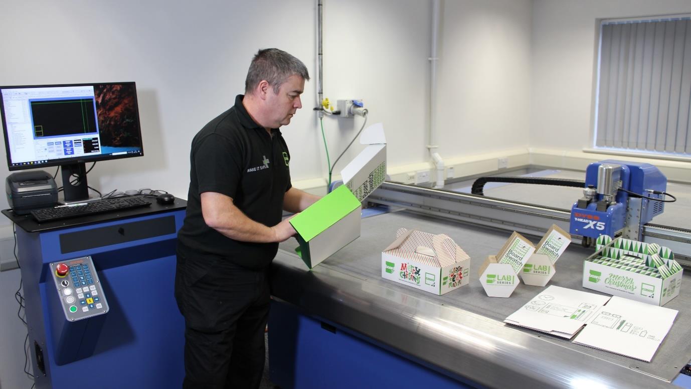 Cardiovascular disease case study quizlet image